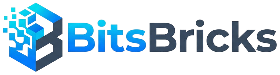 BitsBricks